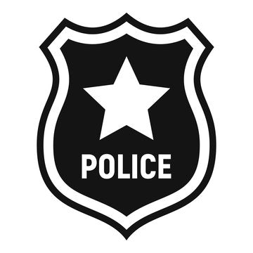 Law Enforcement