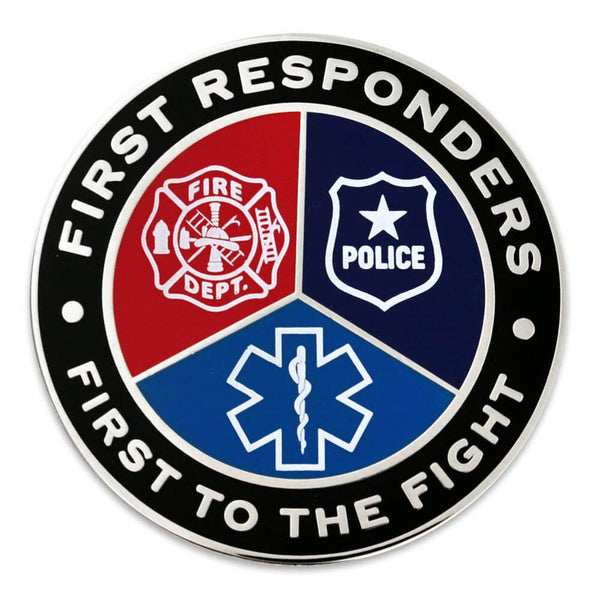 EMS/Fire
