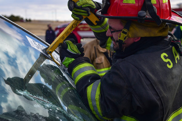 Extraction