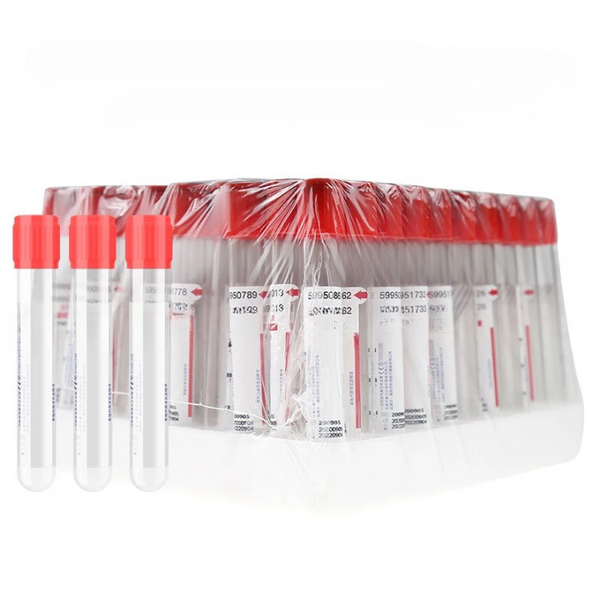 Drug Test Kits