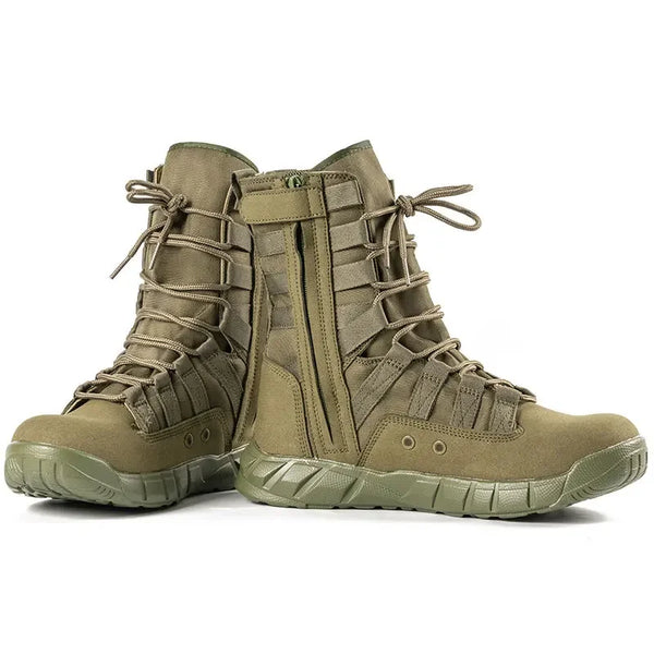 Footwear