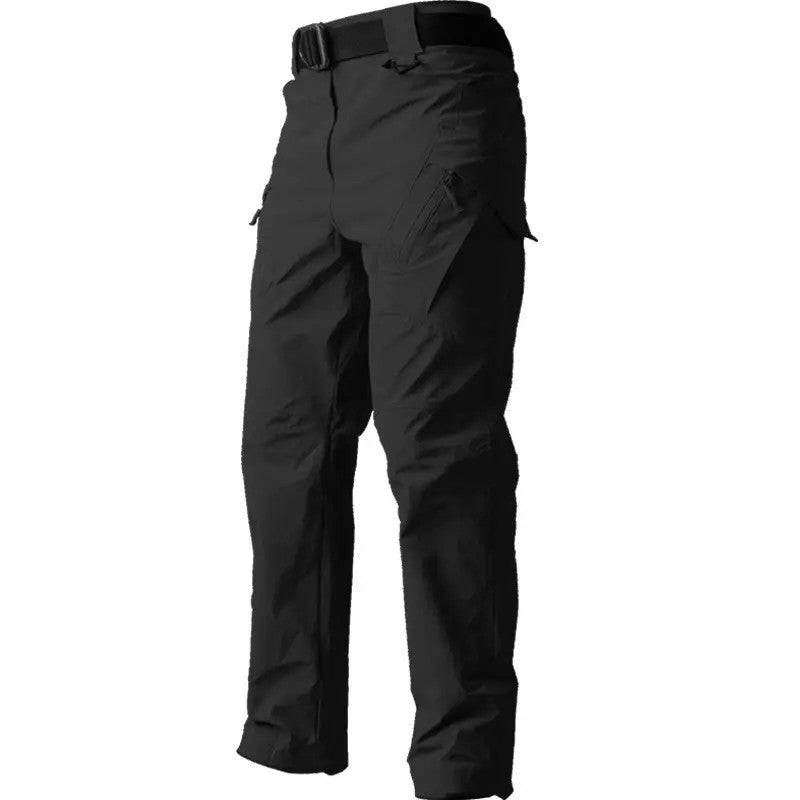 Men’s Tactical Pants