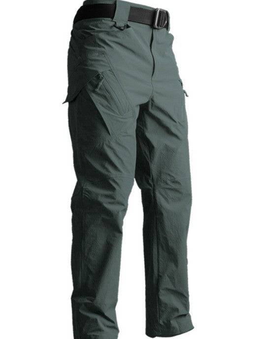 Men’s Tactical Pants
