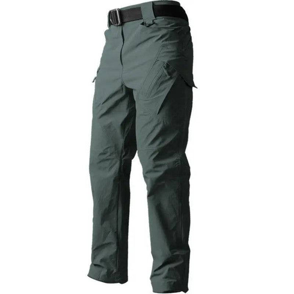 Men’s Tactical Pants