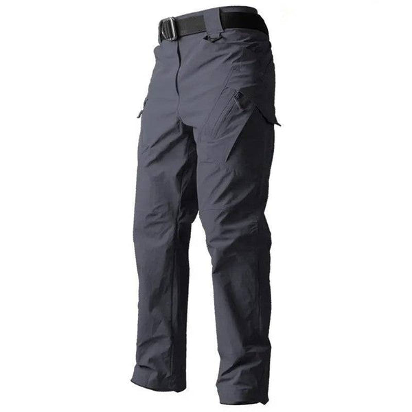 Men’s Tactical Pants