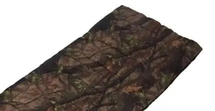 3-Season Camping Sleeping Bag