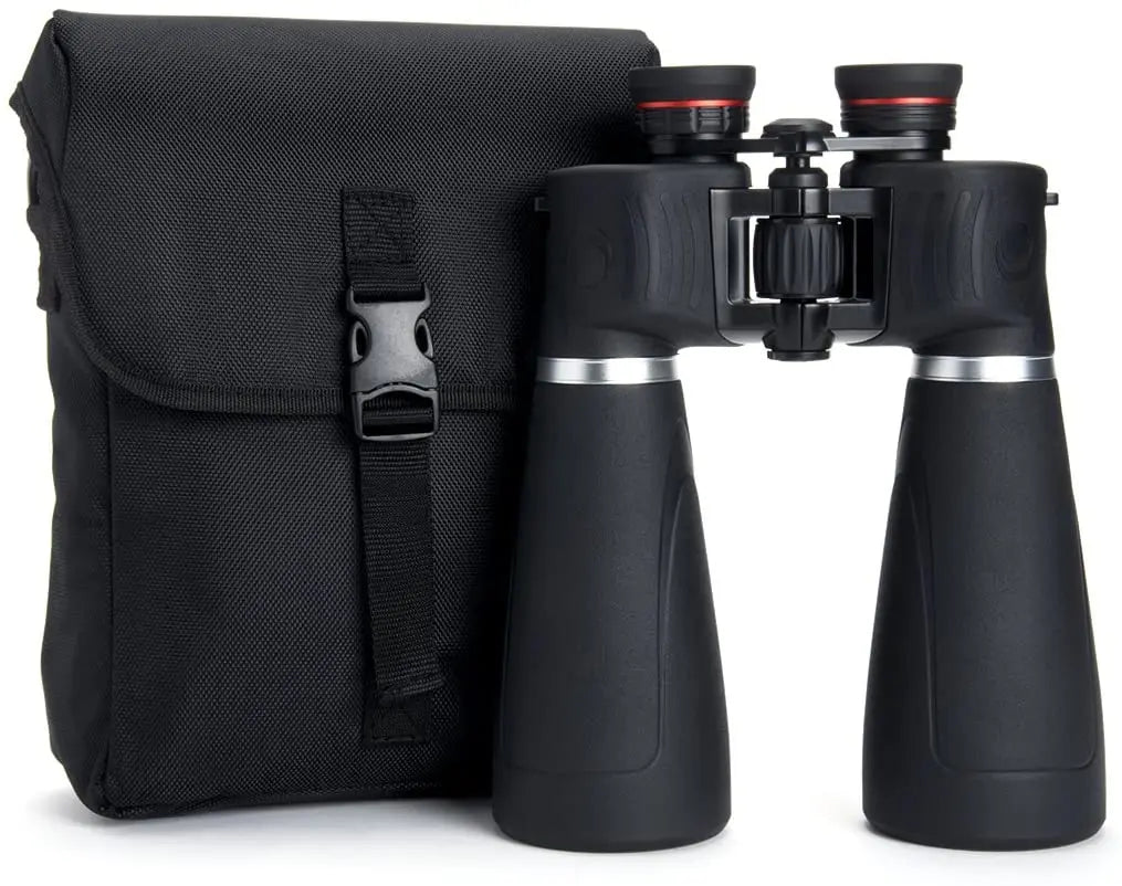 Celestron SkyMaster 15x70 Pro