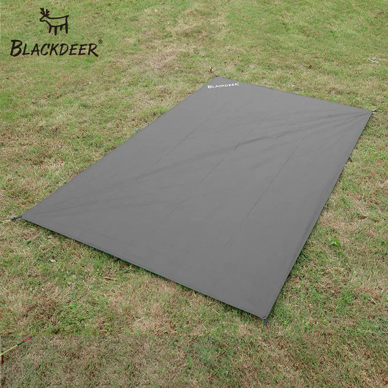 Waterproof Camping Floor Mat