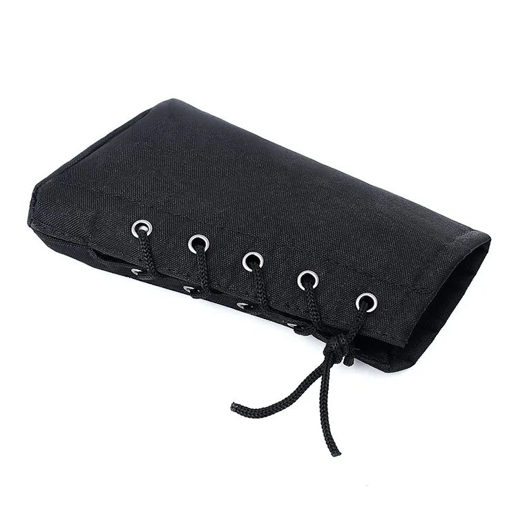 Tactical 6-Round Shell Holder