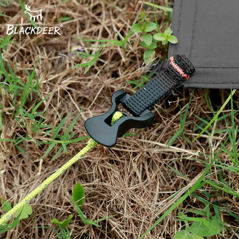 Waterproof Camping Floor Mat