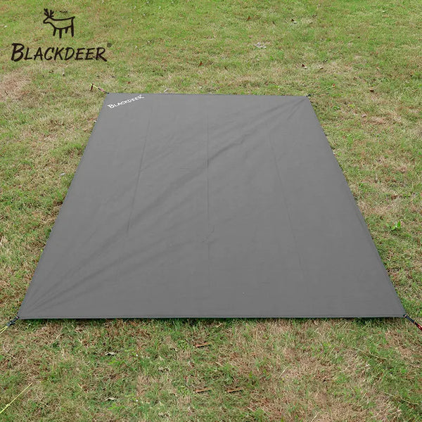 Waterproof Camping Floor Mat