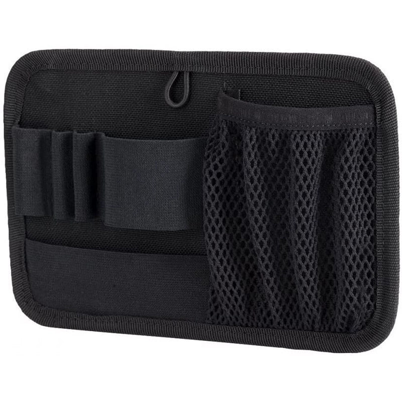 EDC Tactical Paste Vest Kit Outdoor