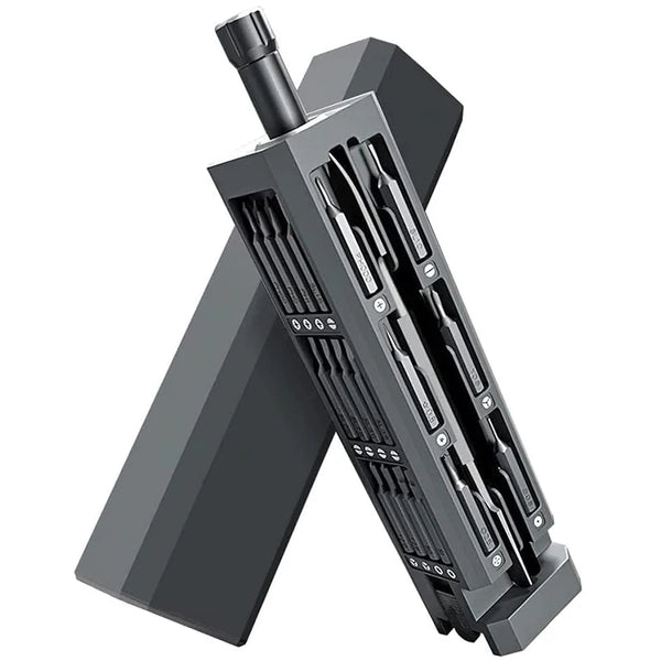 Precision Micro Repair Screwdriver Kit