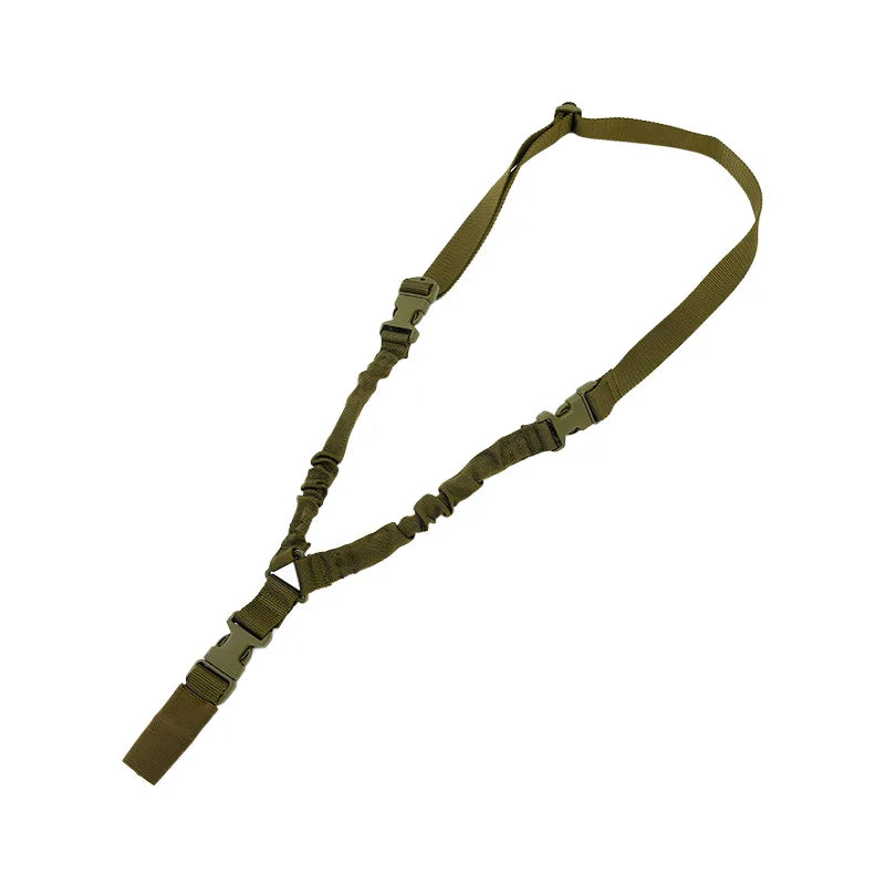 Shot Gun Belt Hunting Accessories Tactical Gear