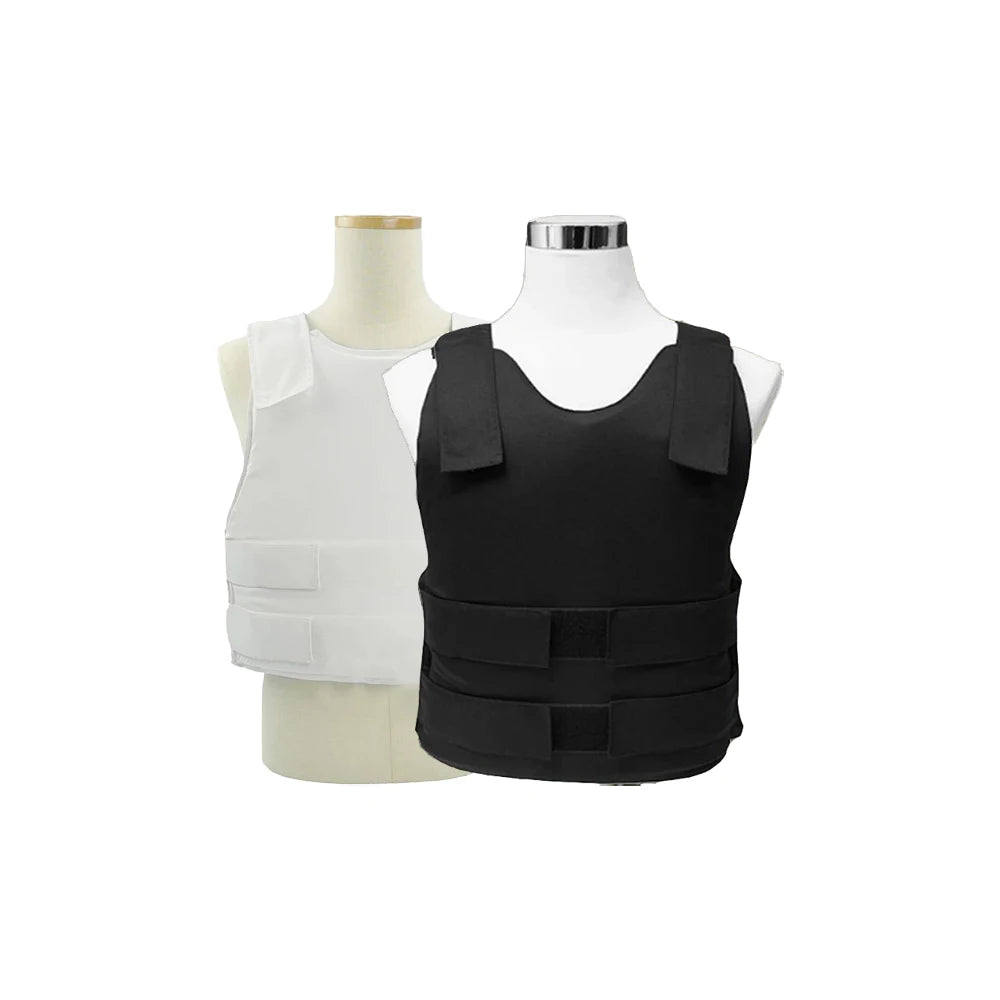 NIJ IIIA Level Protection Stab-Proof Vest