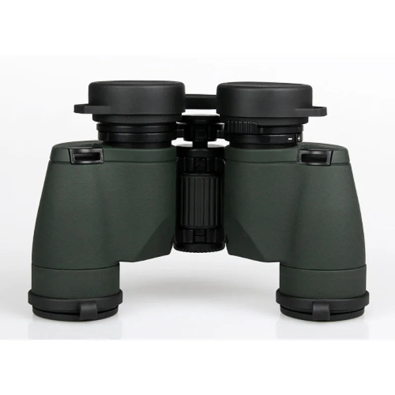 Ultra-Clear 30-260x160 High-Magnification Zoom Telescope Binoculars