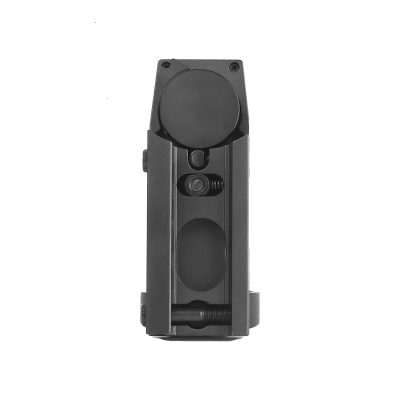 Reflex Red Dot Sight