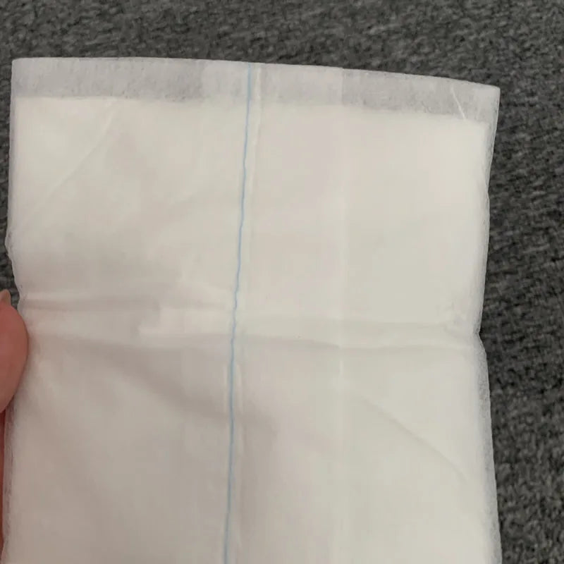 2/5/10Pcs Sterile Abdominal ABD Combine Pads