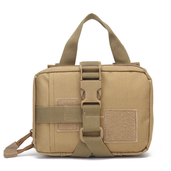 Rip-Away EMT Medical First Aid