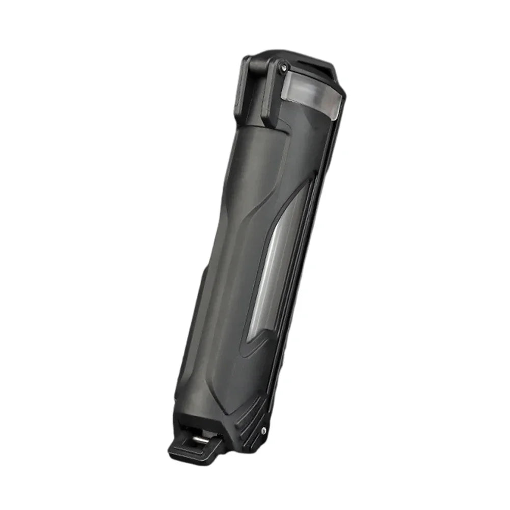 Durable Battery Storage Case