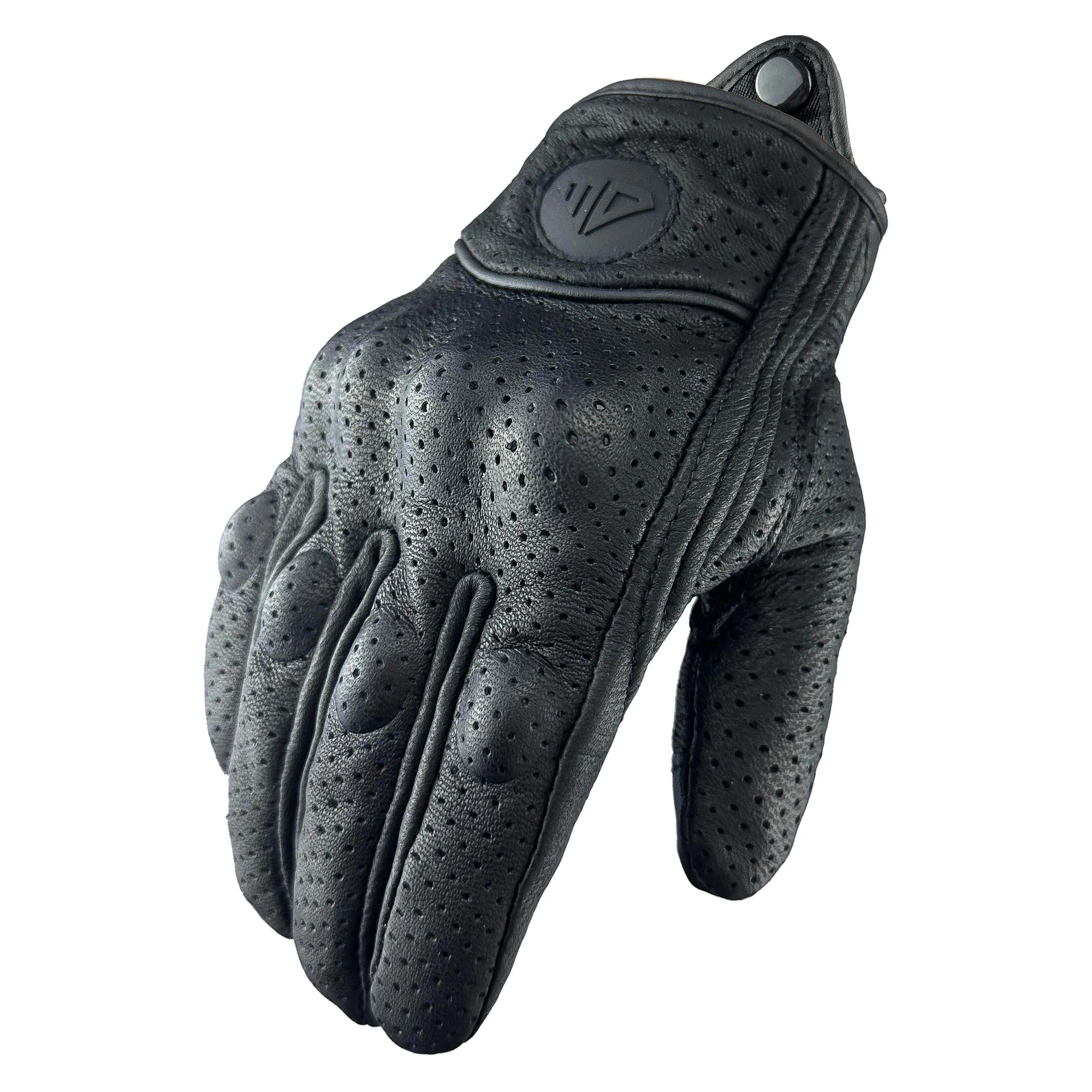 Moundex Motorcycle Gloves