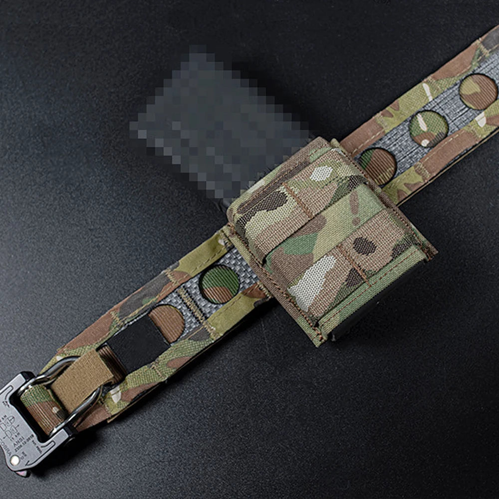 5.56 KYWI MOLLE Magazine Pouch