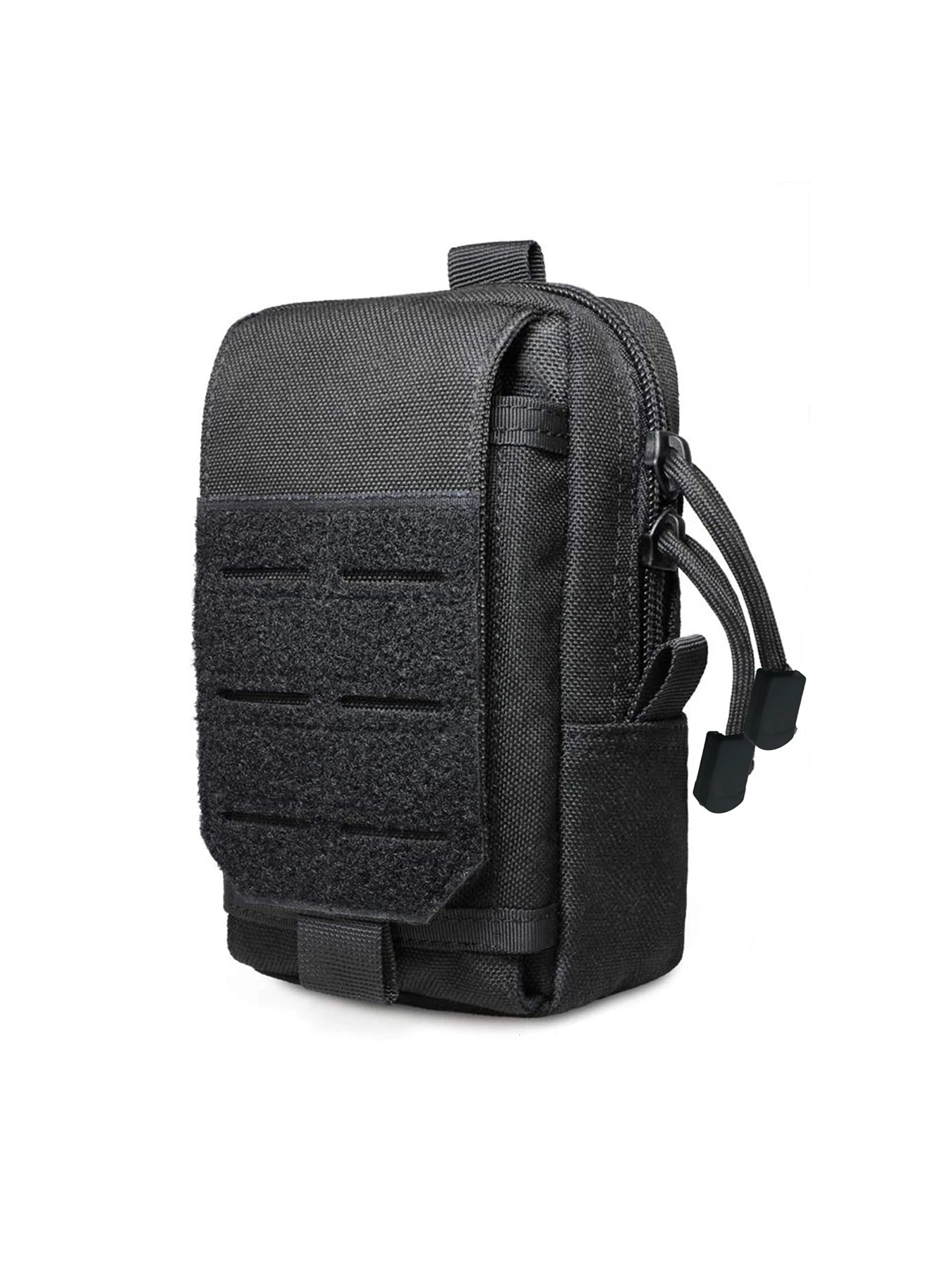 Tactical Nylon Pouch – Durable Hunting & Outdoor Gear Organizer