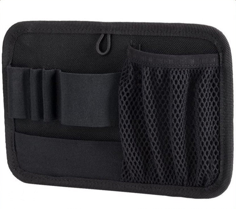 EDC Tactical Paste Vest Kit Outdoor