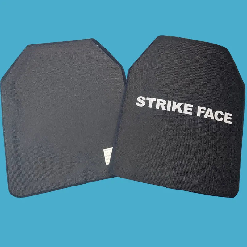 Ballistic Panel - Backpack Insert