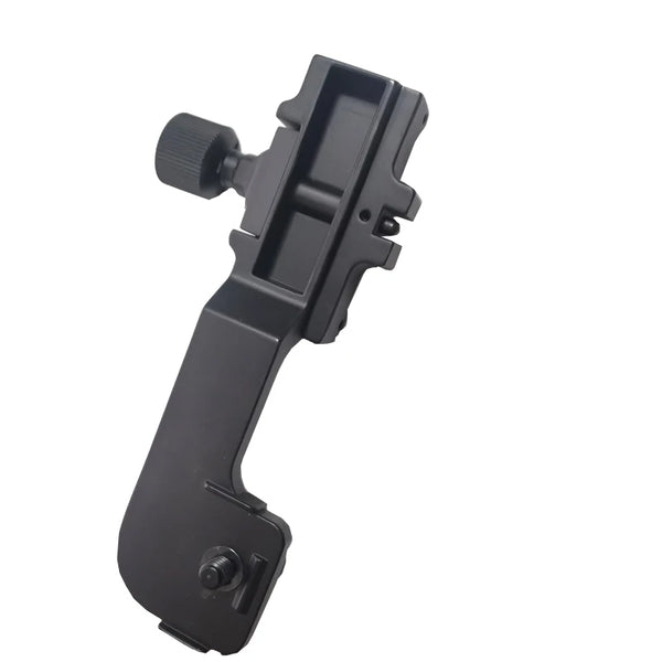 Tactical Aluminum Alloy 20mm Picatinny Rail