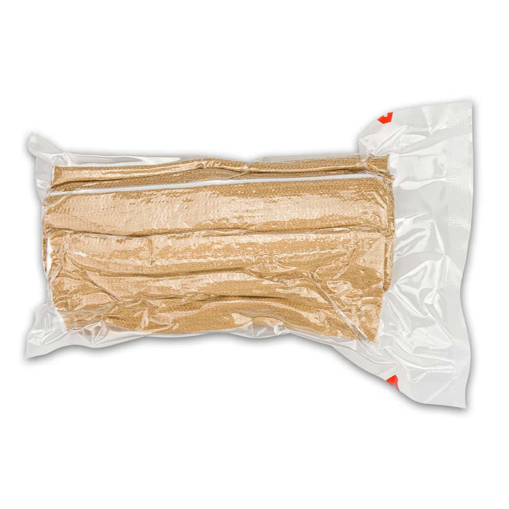 Emergency Trauma Dressing