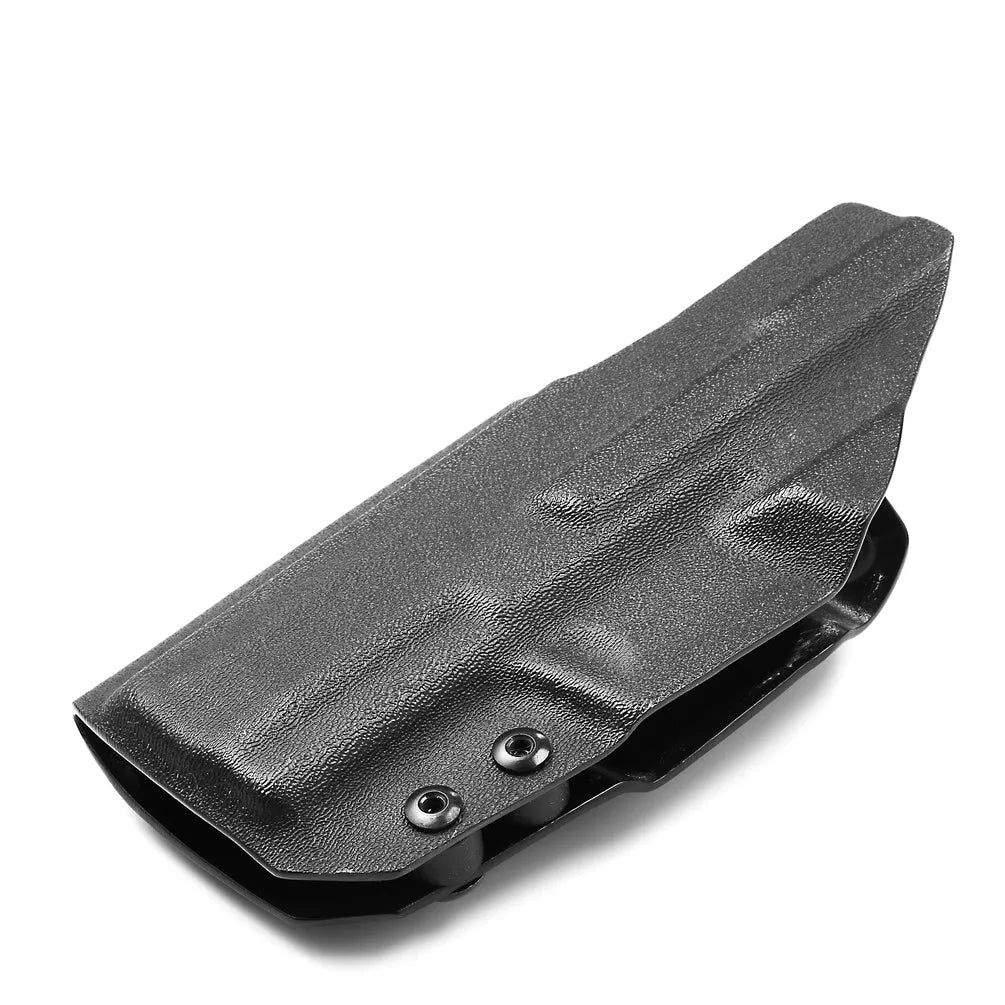 Kydex Inside-the-Waistband (IWB) Holster for Sig Sauer P365 X-Macro – Concealed Carry