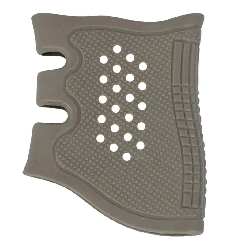 Tactical Pistol Grip – Anti-Slip Rubber Glove