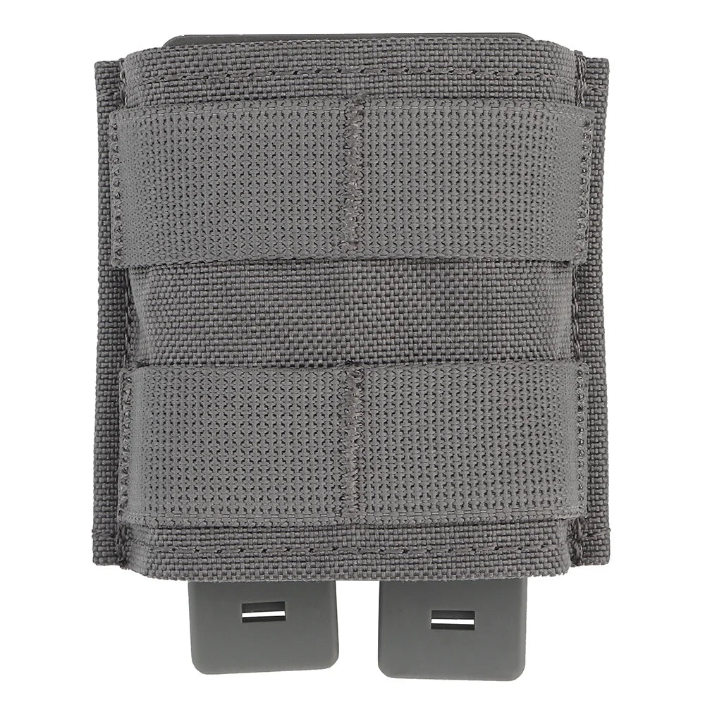 5.56 KYWI MOLLE Magazine Pouch