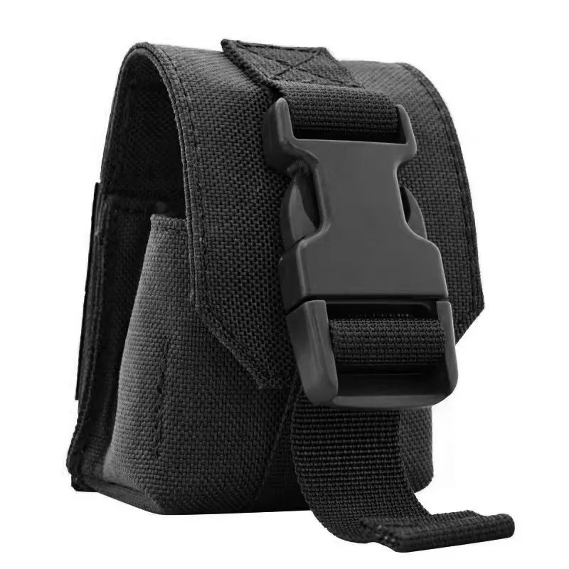 Tactical Dump Pouch - Tactical EDC Bag