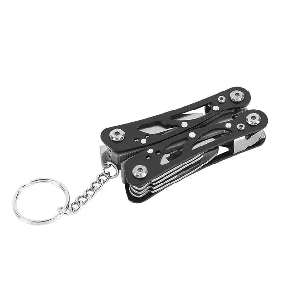 Compact Pocket Multi-Tool