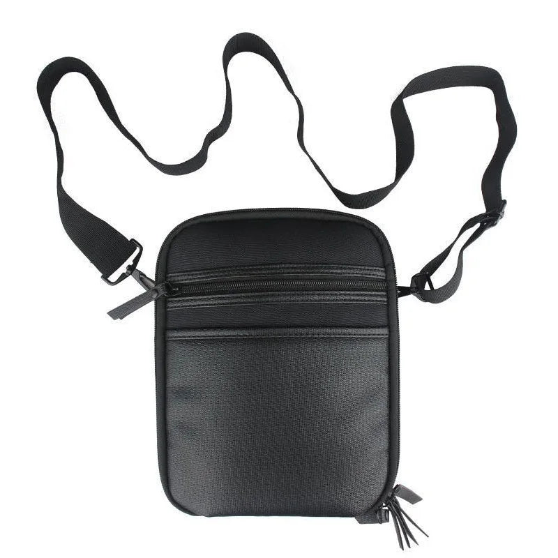 Tactical Concealed Carry Waist Pack