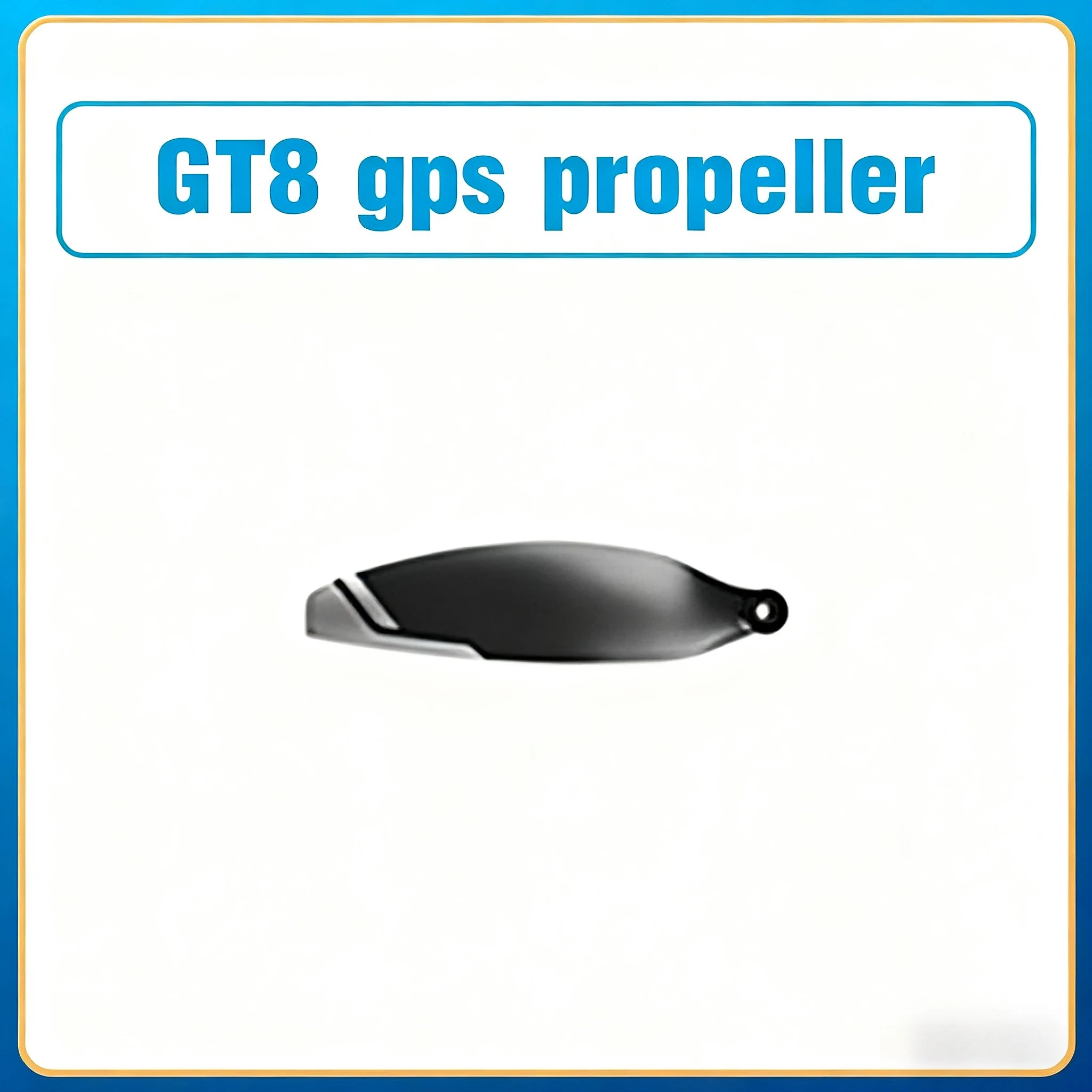 LS GT8 8K Foldable Brushless Drone with Dual Camera, Optical Flow & Screen Remote