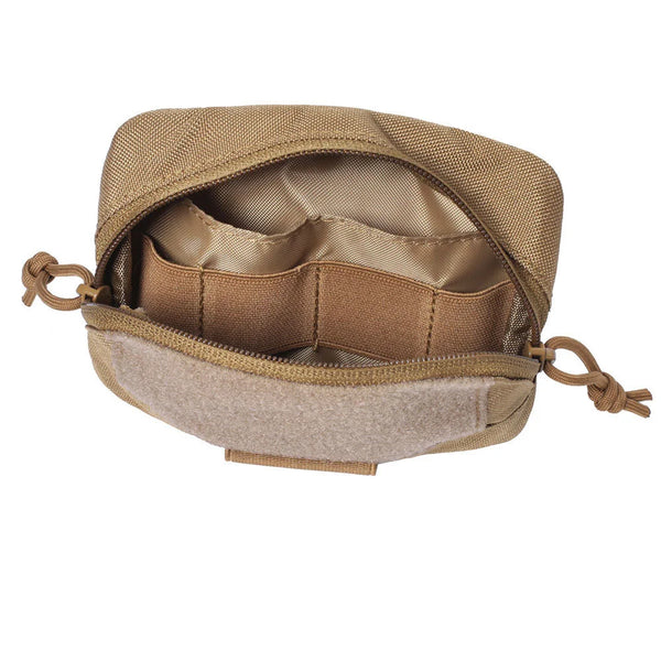 Tactical Hunting Pouch