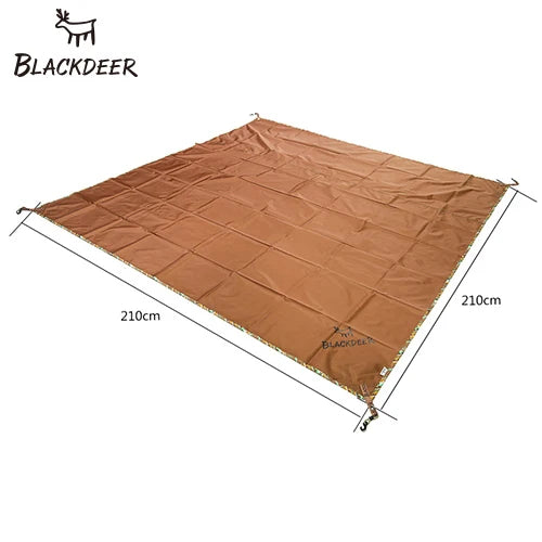 Waterproof Camping Floor Mat
