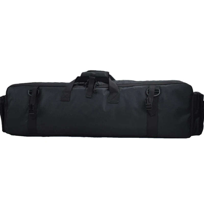 Tactical Hunting and Outdoor Gear Backpack