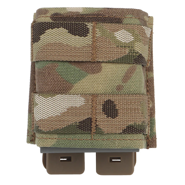 5.56 KYWI MOLLE Magazine Pouch