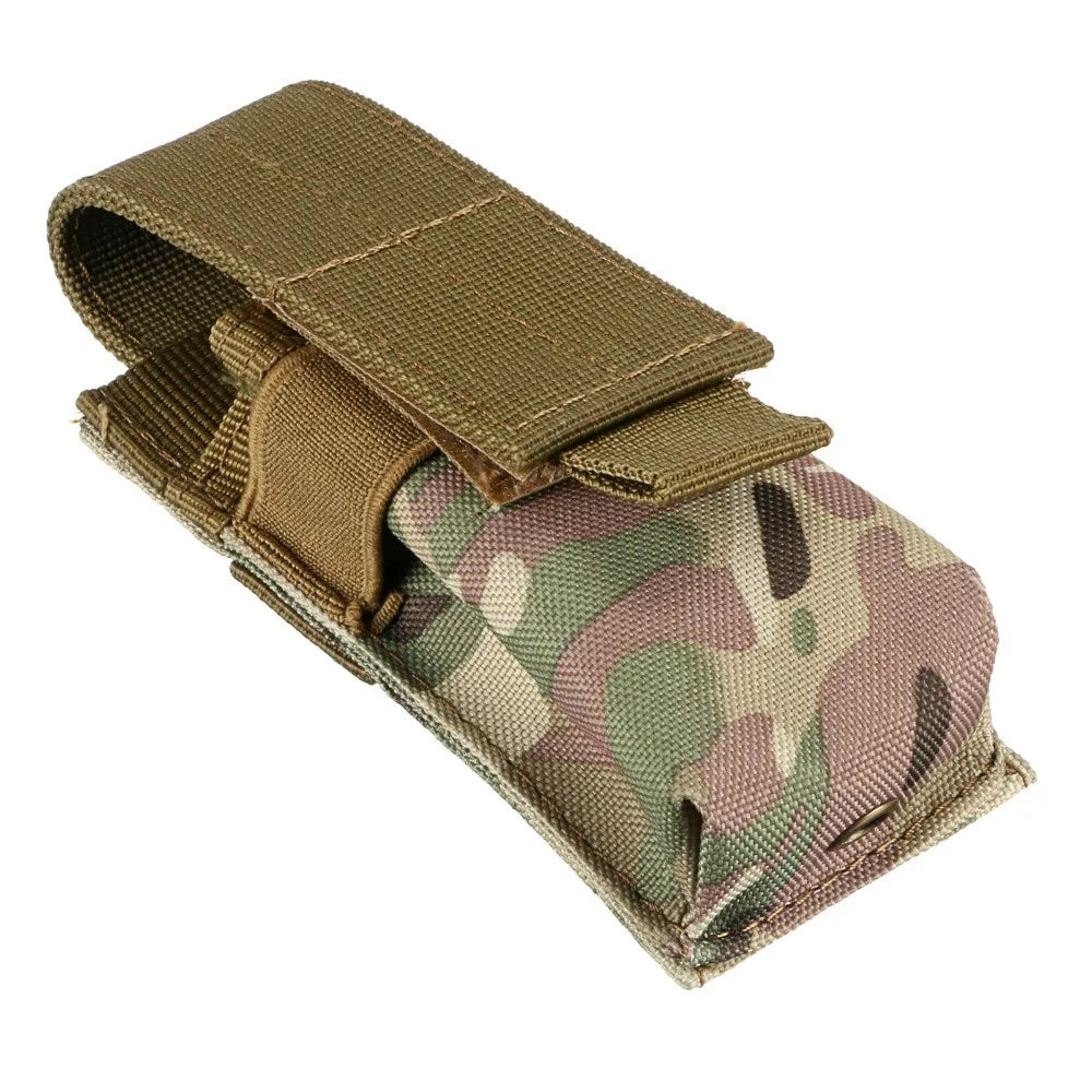 Emergency Tactical Tourniquet - Military Grade kit