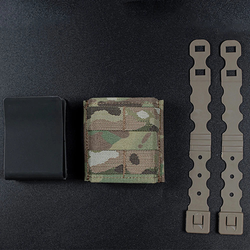5.56 KYWI MOLLE Magazine Pouch
