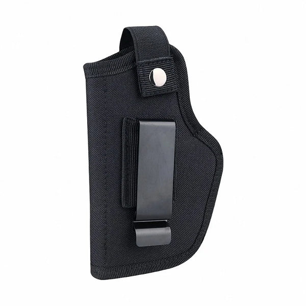 Universal Fit Tactical Concealed Carry Holster