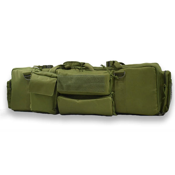 Tactical Hunting and Outdoor Gear Backpack