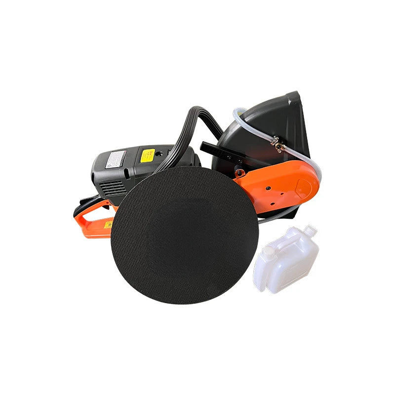 Durable Replacement Parts for Hand Tools