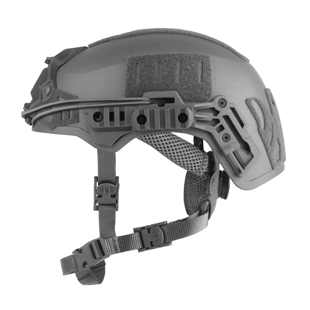 Tactical Protective Helmet