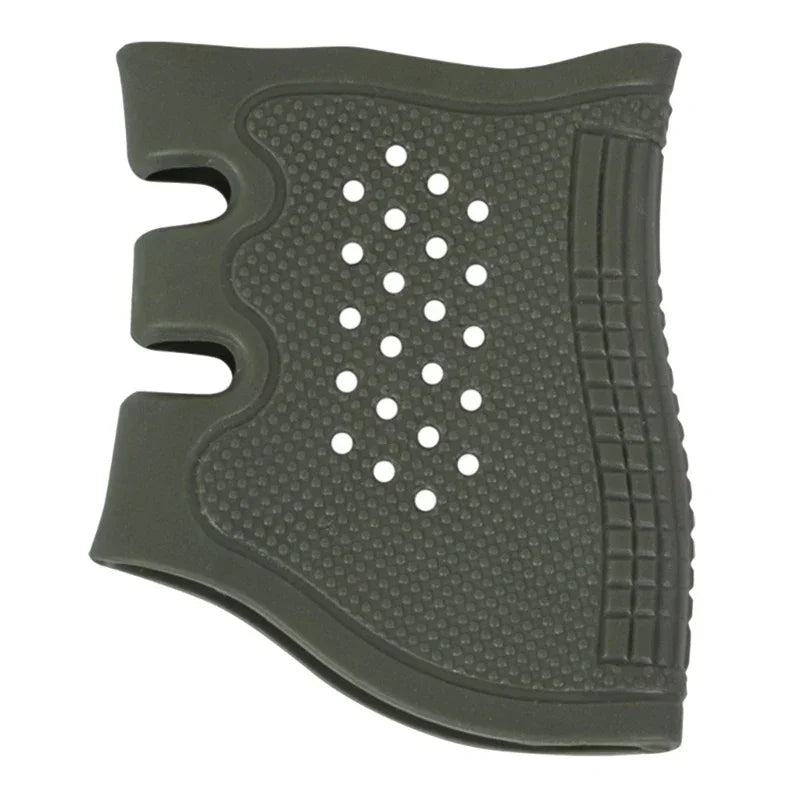 Tactical Pistol Grip – Anti-Slip Rubber Glove