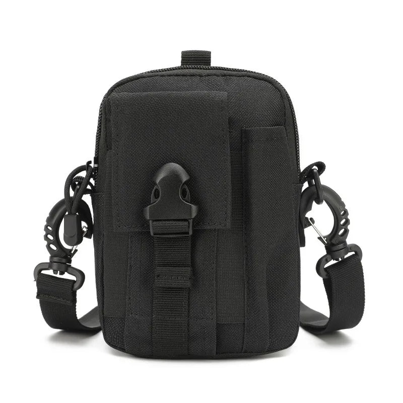 Hunting & Outdoor Gear Organizer